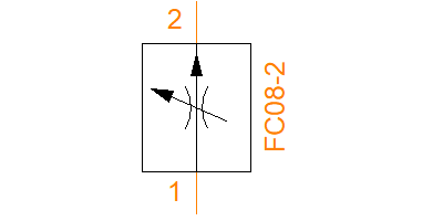 SR08-01